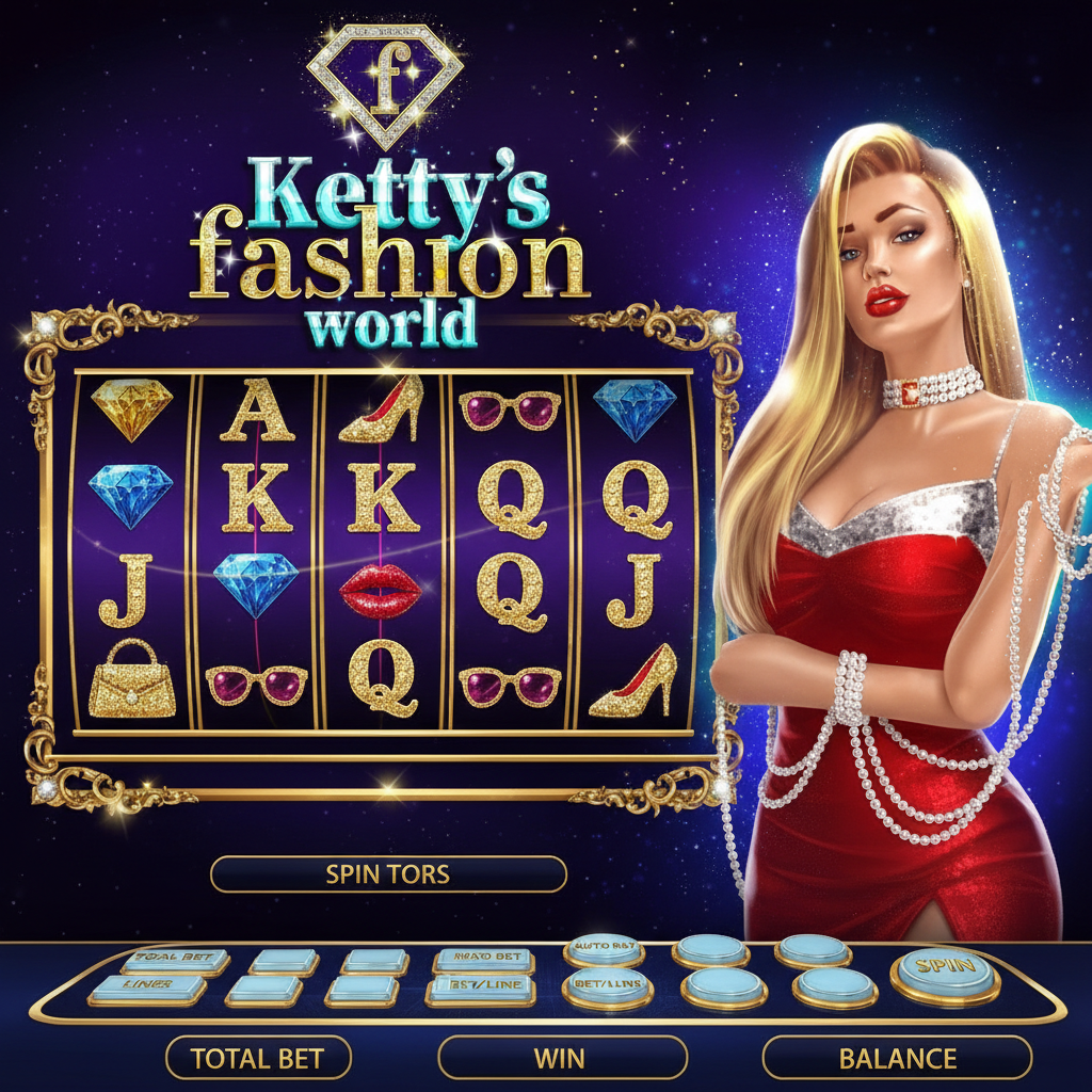 revo128 Live Casino