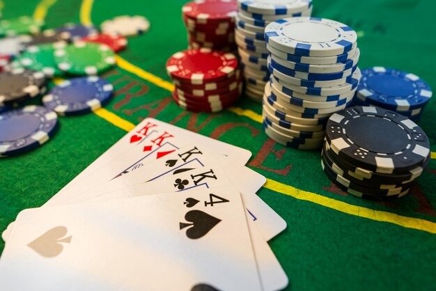 revo128 Traditional Betting Grid